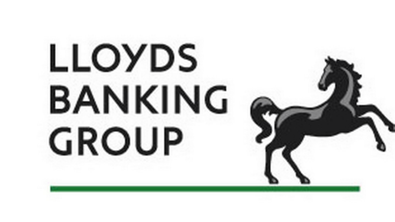 Lloyds Bank