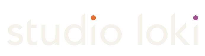 Studio Loki